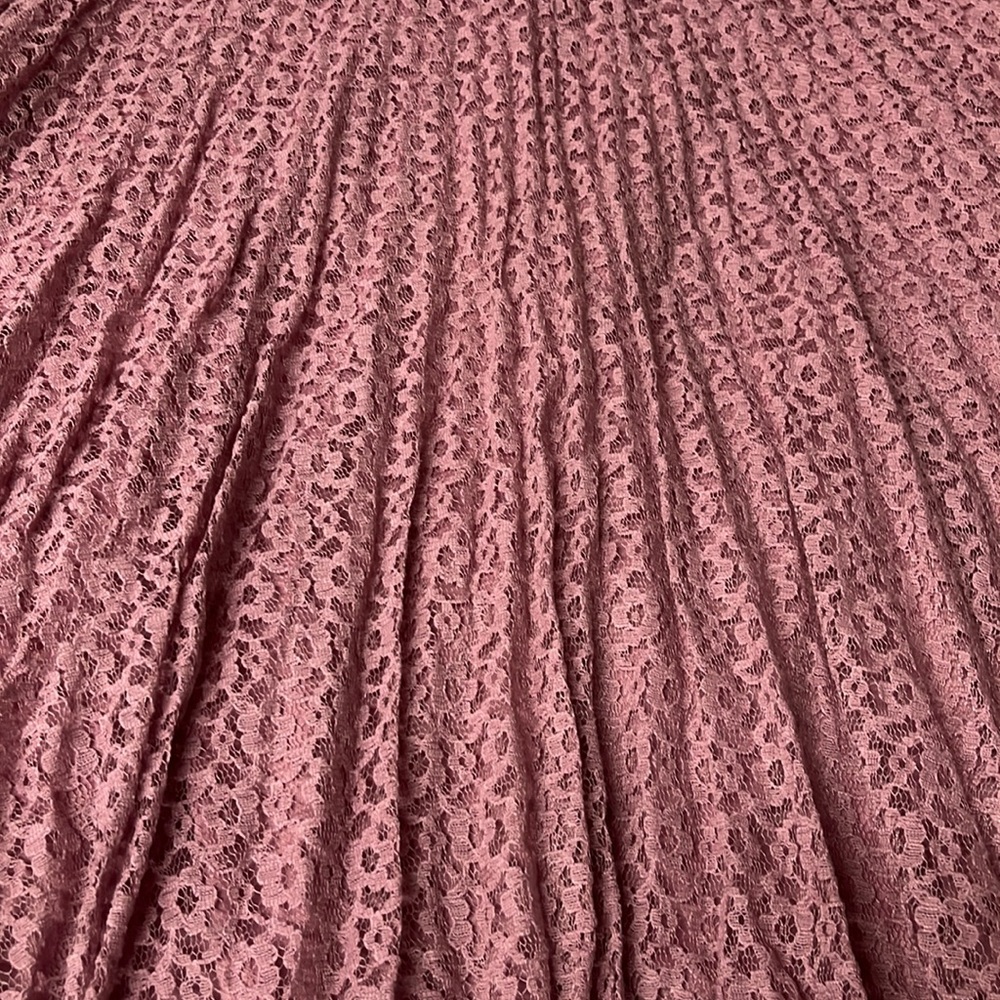 SJS - Picture 2 of 5